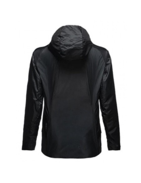 W Gore Wear Insulated Jacket GTX 100666-9900
