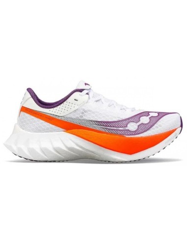 W Saucony Endorphin Pro 4 S10939-129 – Women’s Running Shoes on Sale | Available at Running Concept Basel