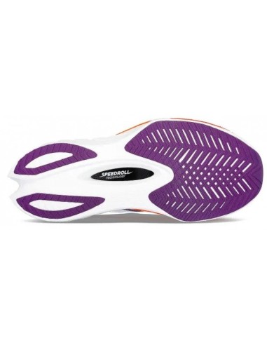 W Saucony Endorphin Pro 4 s10939-129