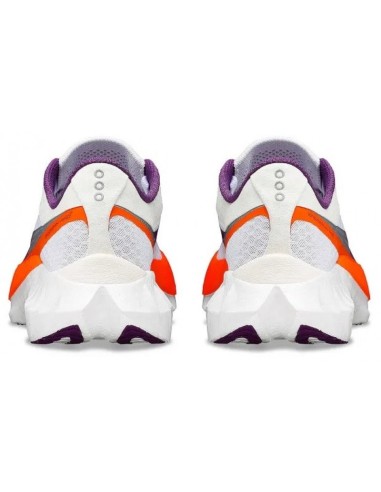 W Saucony Endorphin Pro 4 S10939-129 – Women’s Running Shoes on Sale | Available at Running Concept Basel