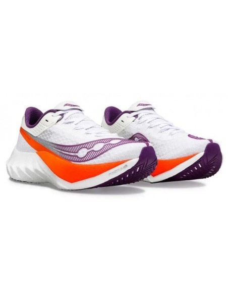 W Saucony Endorphin Pro 4 S10939-129 – Women’s Running Shoes on Sale | Available at Running Concept Basel