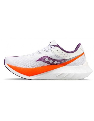 W Saucony Endorphin Pro 4 S10939-129 – Women’s Running Shoes on Sale | Available at Running Concept Basel