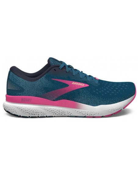 W Brooks Ghost 16 GTX 1204191b422
