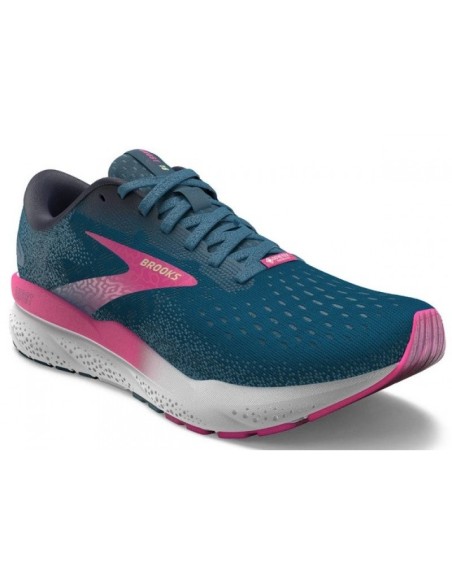W Brooks Ghost 16 GTX 1204191b422