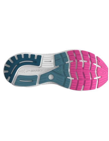 W Brooks Ghost 16 GTX 1204191b422