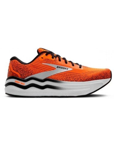 Brooks Ghost Max 2 1104311d841