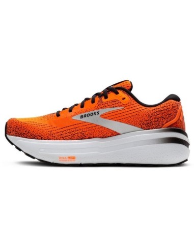 Brooks Ghost Max 2 1104311d841