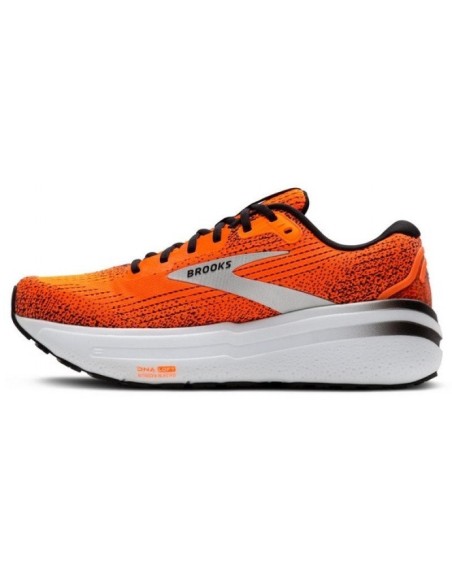 Brooks Ghost Max 2 1104311d841