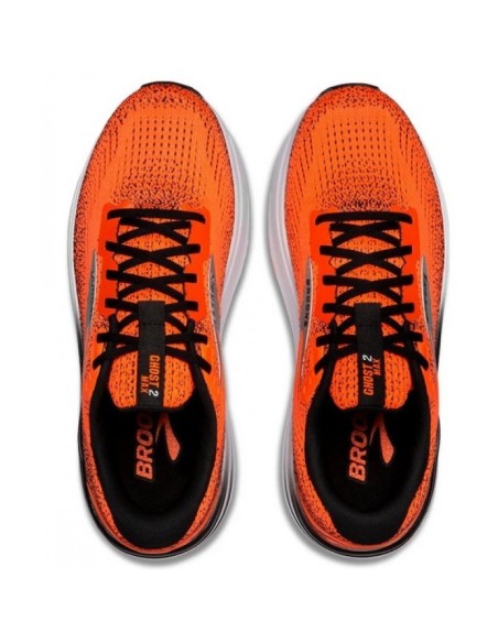 Brooks Ghost Max 2 1104311d841