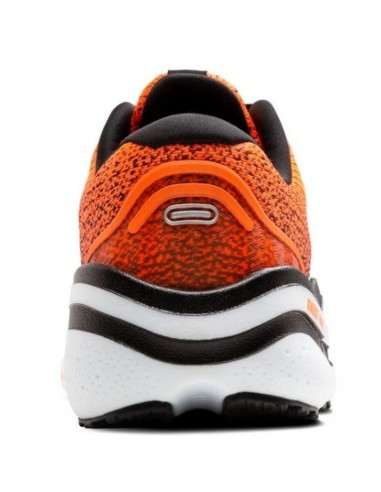 Brooks Ghost Max 2 1104311d841