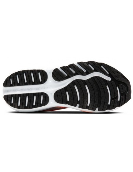 Brooks Ghost Max 2 1104311d841