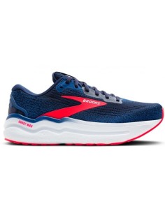 W Brooks Ghost Max 2 1204201b486 2