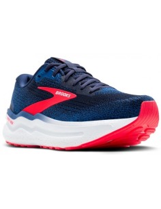 W Brooks Ghost Max 2 1204201b486