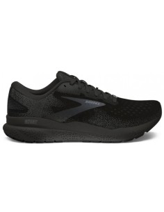 Brooks Ghost 16 GTX 1104301D020 2