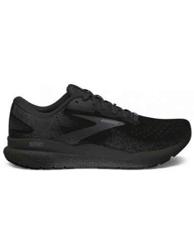 Brooks Ghost 16 GTX 1104301D020