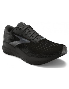Brooks Ghost 16 GTX 1104301D020