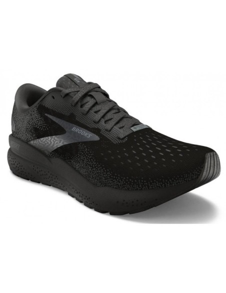 Brooks Ghost 16 GTX 1104301D020