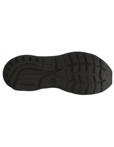 Brooks Ghost 16 GTX 1104301D020