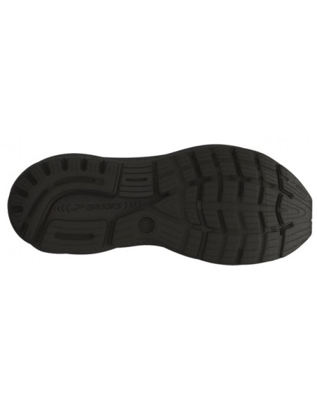 Brooks Ghost 16 GTX 1104301D020