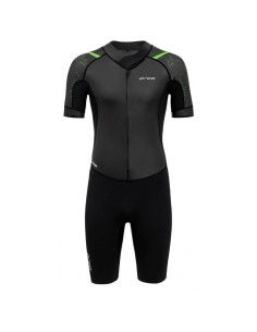 Combinaison Swimrun Orca Vanir Flex mn34 2
