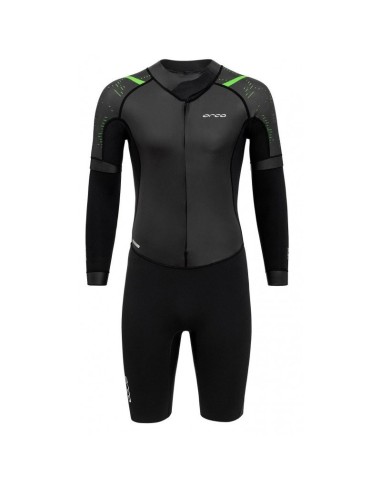 Swimrun wetsuit Men's Orca Vanir Flex 2026 mn34