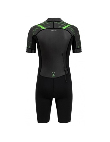 Swimrunanzug Herren Orca Vanir Flex 2026 mn34