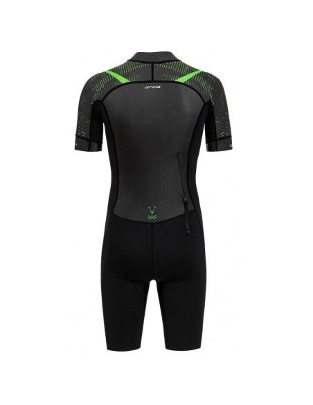 Swimrunanzug Herren Orca Vanir Flex 2026 mn34