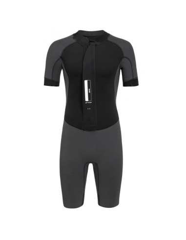 Combinaison Swimrun Orca Vanir Flex mn34