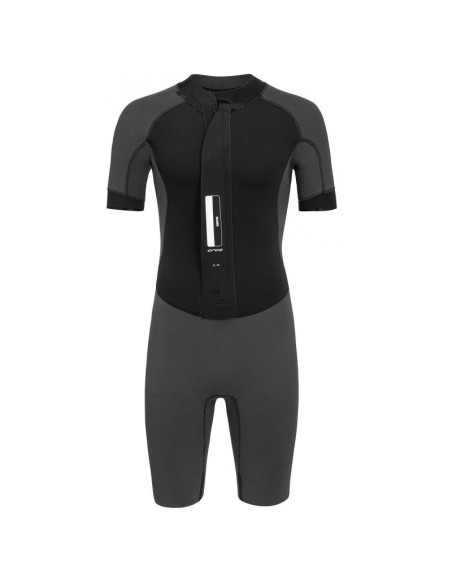 Combinaison Swimrun Orca Vanir Flex mn34