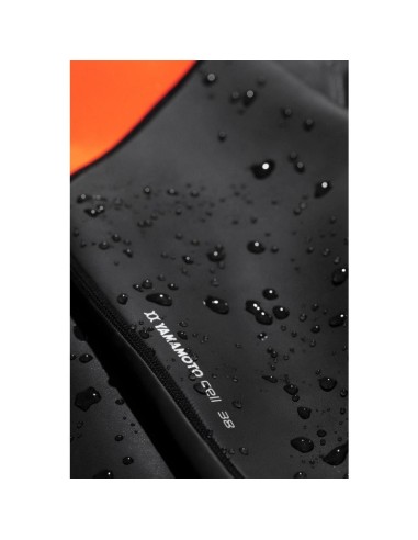 Orca Vitalis Damen Neopren | Triathlonanzug