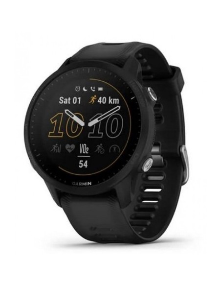 Garmin Forerunner 955 Solar 010-02638-20