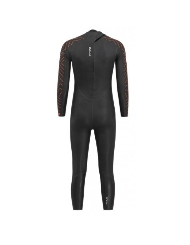 Orca Core Vitalis TRN nn28| Triathlon Neoprene Wetsuit