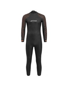 Combinaison Triathlon Orca Core Vitalis TRN nn28 2
