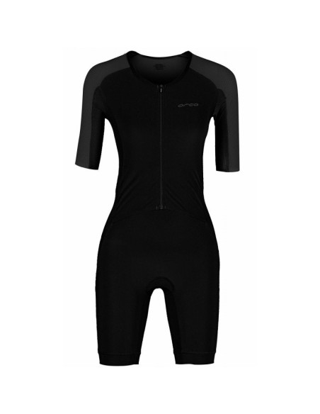 Triathlonbekleidung Damen Orca Athlex Suit MP51