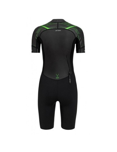 W Combinaison Swimrun Orca Vanir Flex mn74
