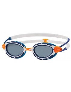 Lunettes Natation Zoggs Predator Polarized 461060