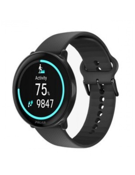 Polar Ignite 3 900106234