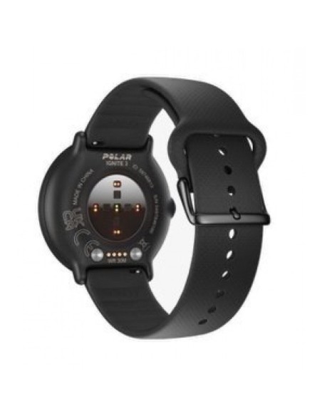 Polar Ignite 3 900106234