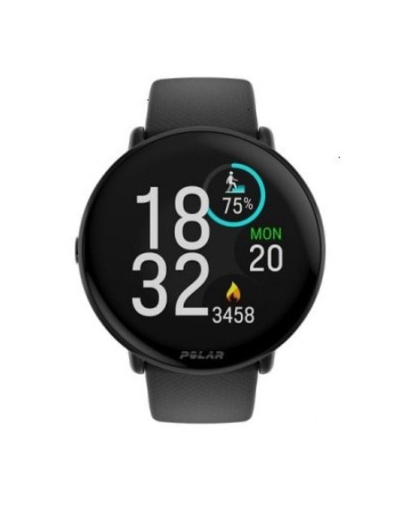 Polar Ignite 3 900106234