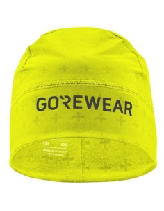 Gore Essence Thermo Beanie 100990-0800
