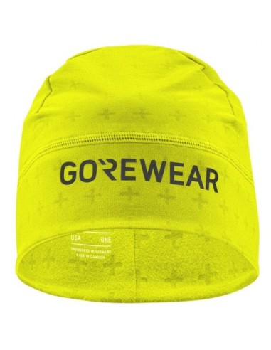 Gore Essence Thermo Beanie 100990-0800