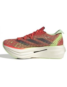 Adidas Adizero Prime X 2 Strung id0265 2