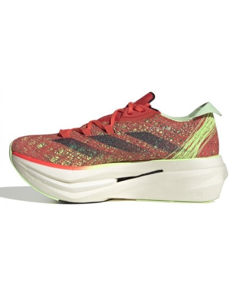 Adidas Adizero Prime X 2 Strung id0265