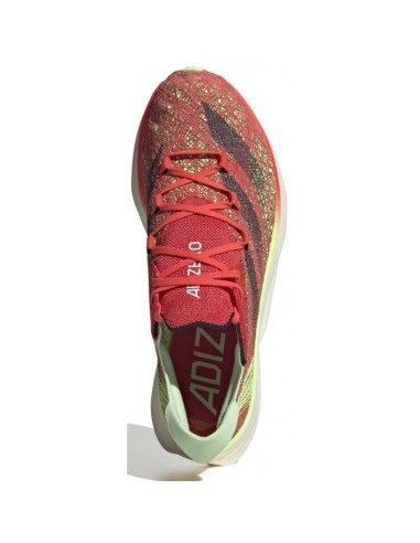Adidas Adizero Prime X 2 Strung id0265