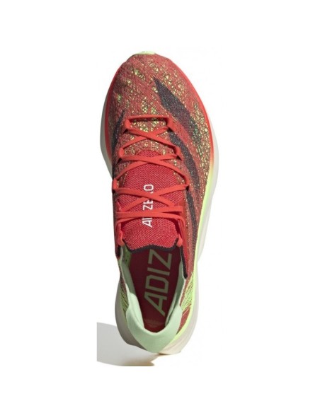 Adidas Adizero Prime X 2 Strung id0265