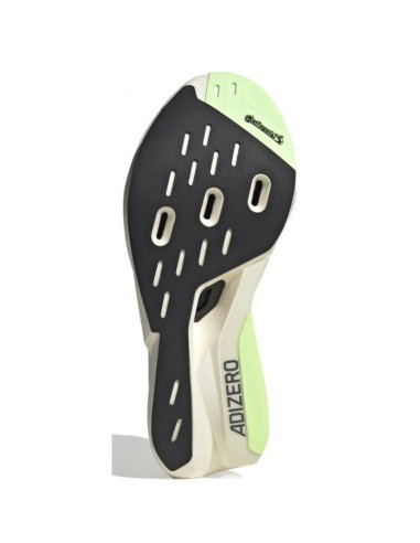 Adidas Adizero Prime X 2 Strung id0265