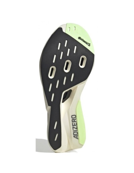 Adidas Adizero Prime X 2 Strung id0265
