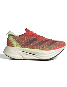 Adidas Adizero Prime X 2 Strung id0265