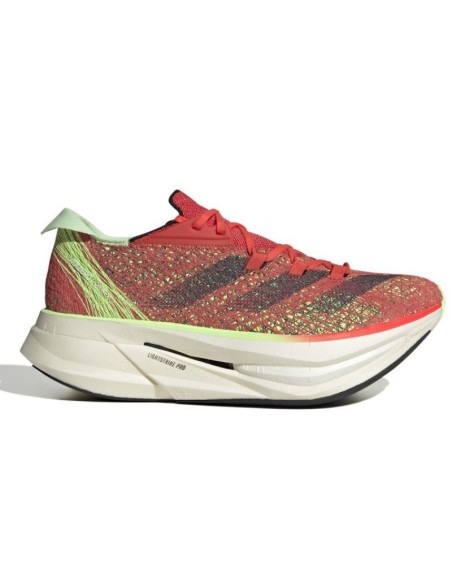 Adidas Adizero Prime X 2 Strung id0265