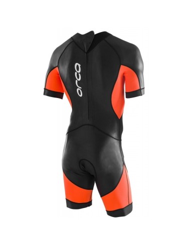 Triathlonanzug Orca Openwater Core Swimskin LN2S
